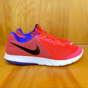 Puma Leather Shoes Sale up to 66 Stylight Puma Leather Shoes Sale up to 66 Stylight
